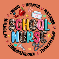 School Nurse Classic Tee | Teevron