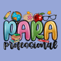 Para Professional Classic Tee | Teevron