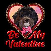 Be My Valentine Ladies Tee | Teevron