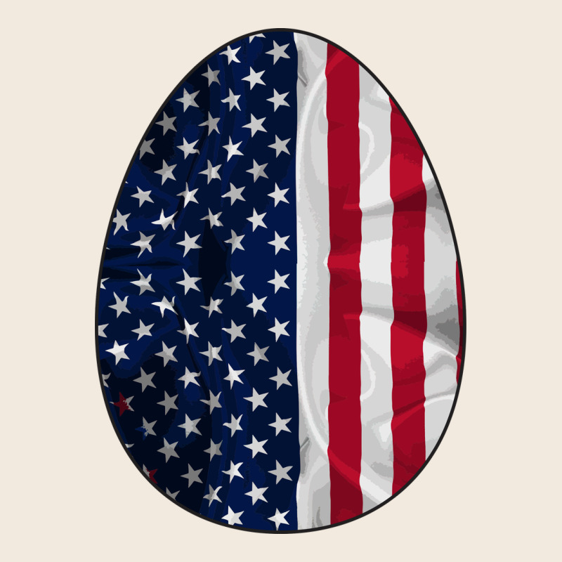 American Flag Zipper Hoodie by Bettercallsaul | Teevron