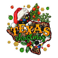 texas christmas | Teevron