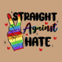 Gay Pride Vintage Tee | Teevron