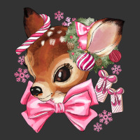 reindeer head christmas | Teevron