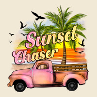 Sunset Chaser Ladies Tee | Teevron