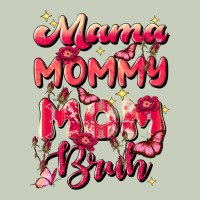 Mom Bruh Ladies Tee | Teevron