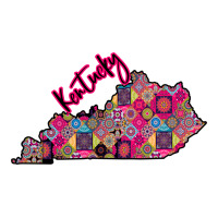Pink Kentucky | Teevron