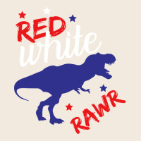 4th Of July Dinosaur Zipper Hoodie | Teevron