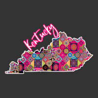Pink Kentucky | Teevron