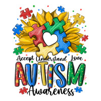 accept understand love awareness | Teevron