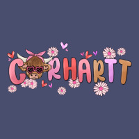 Carhartt Cow Valentines Day Vintage Tee | Teevron