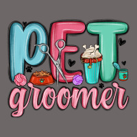 Pet Groomer Classic Tee | Teevron