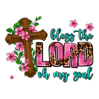 bless the lord oh my soul | Teevron