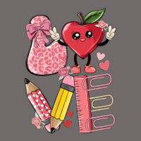Love Teacher Urban Heavy Tee | Teevron