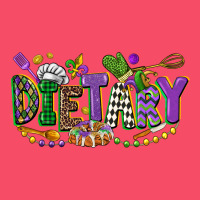 Dietary Mardi Gras Premium Sweatshirt | Teevron