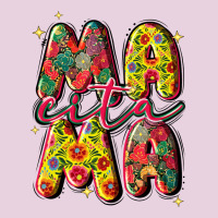 Mamacita Ladies Tee | Teevron