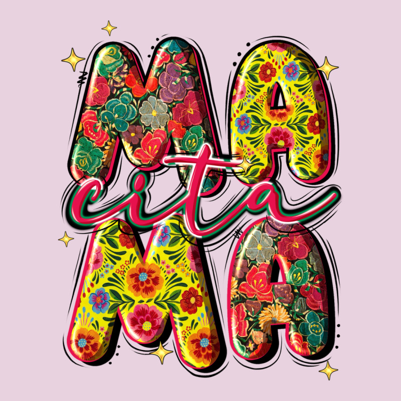 Mamacita Ladies Tee by JahusDesignShop | Teevron