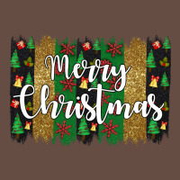 Merry Christmas Long Sleeve Tee | Teevron