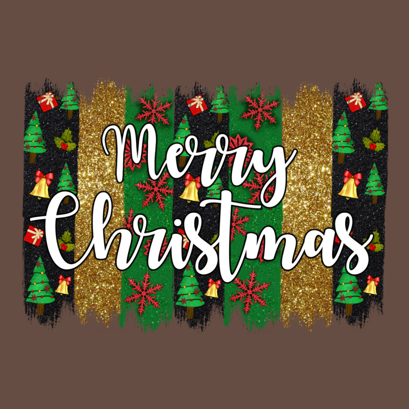 Merry Christmas Long Sleeve Tee by JahusDesignShop | Teevron