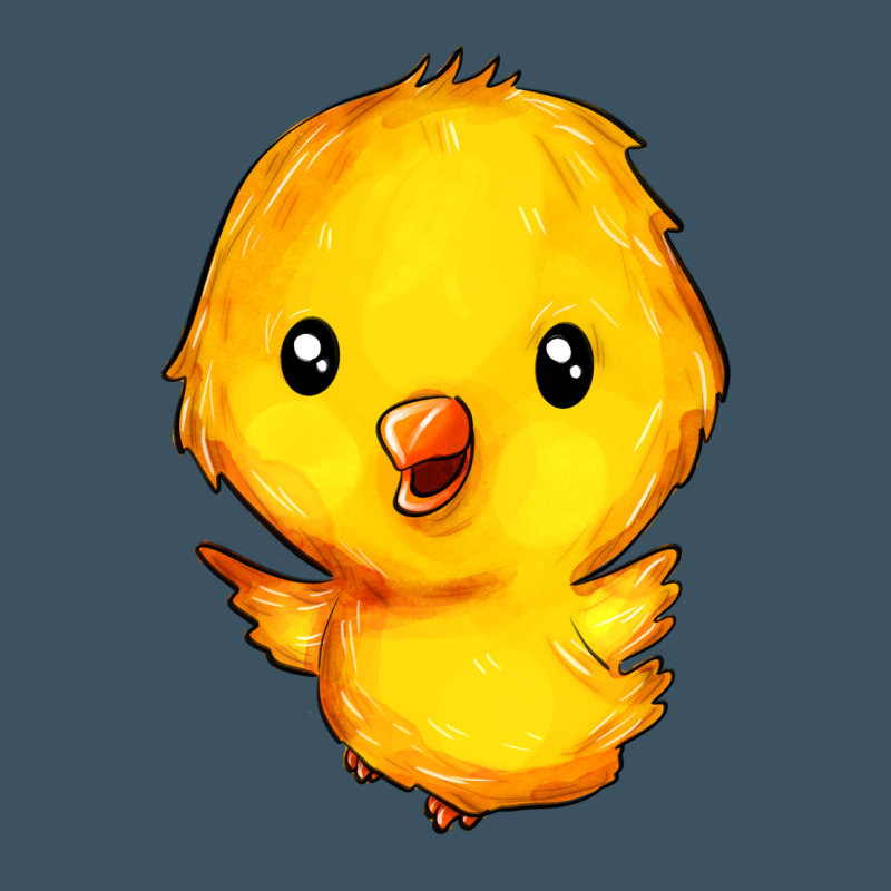 Chick Urban Hoodie by FaDigitalArtStudio | Teevron