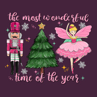 The Most Wonderful Time Of The Year Long Sleeve Tee | Teevron