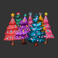 christmas trees and lights | Teevron