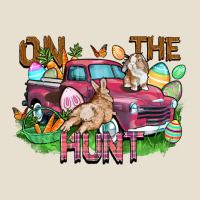 On The Hunt Truck Urban Hoodie | Teevron