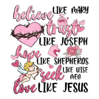 christian valentines | Teevron