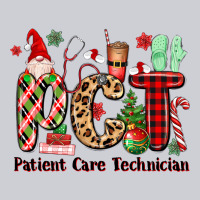 Pct Christmas Heavyweight Sweatshirt | Teevron