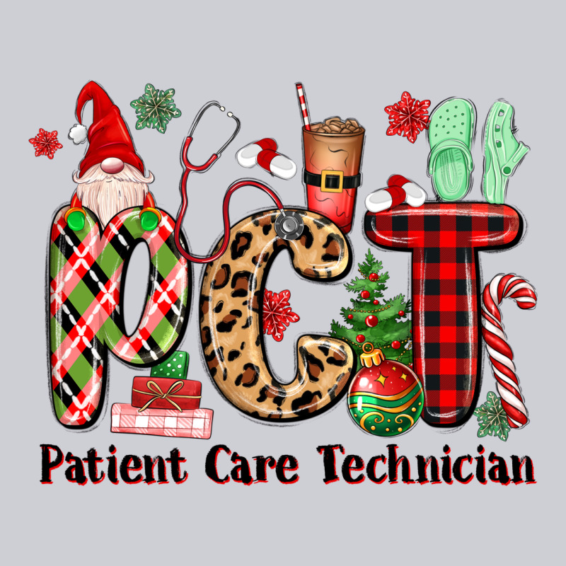 Pct Christmas Heavyweight Sweatshirt by MaliasSmallBusiness | Teevron