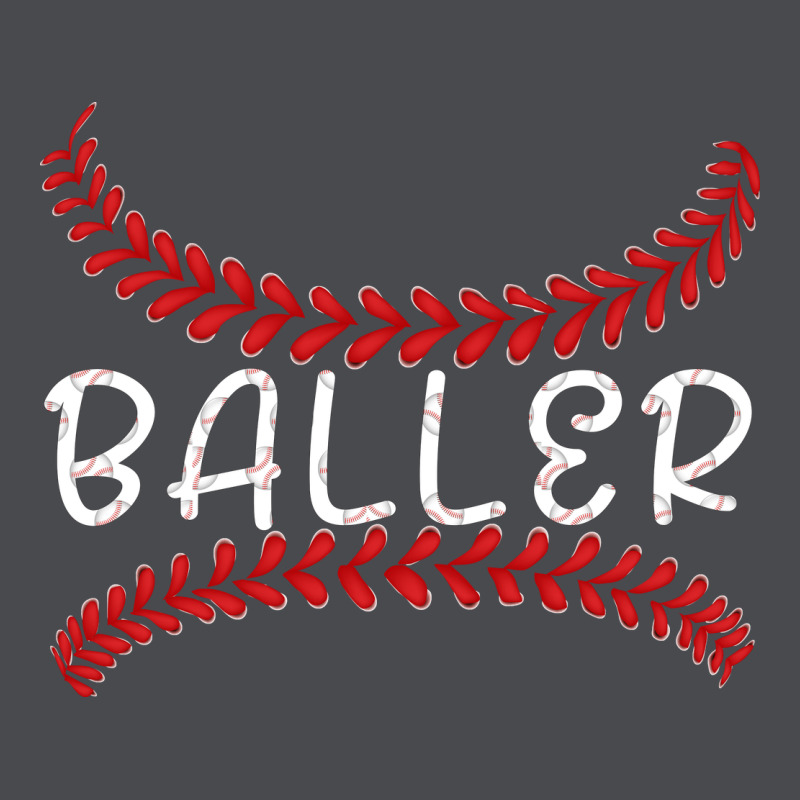 Baller Zipper Hoodie by Bettercallsaul | Teevron