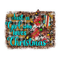 just a girl who loves christmas | Teevron