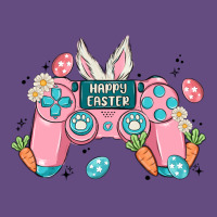 Happy Easter Vintage Hoodie | Teevron