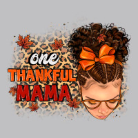 One Thankful Mama Long Sleeve Tee | Teevron