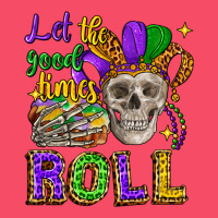 Let The Good Times Roll Premium Sweatshirt | Teevron