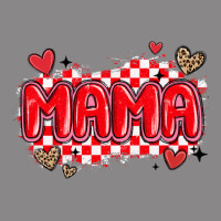 Valentine Mama Vintage Tee | Teevron