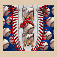 Baseball Mom Classic Tee | Teevron
