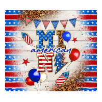 American mini | Teevron