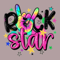 Rock Star Vintage Hoodie | Teevron