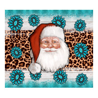 santa gemstone | Teevron