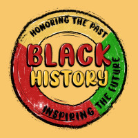 Honoring The Past Inspiring Future Vintage Hoodie | Teevron