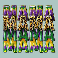 Mama Mardi Gras Premium Sweatshirt | Teevron