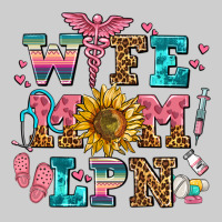 Wife Mom Lpn Premium Tee | Teevron