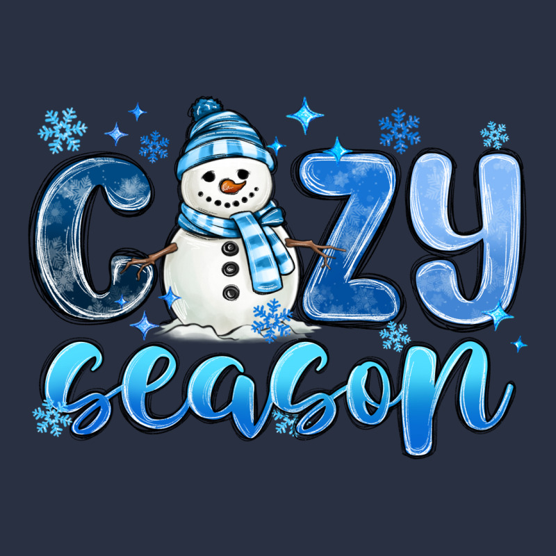 Cozy Season Heavyweight Sweatshirt by MaliasSmallBusiness | Teevron
