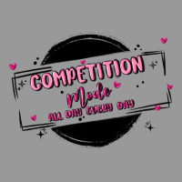 Competition Vintage Hoodie | Teevron