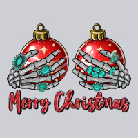 Merry Christmas Heavyweight Sweatshirt | Teevron