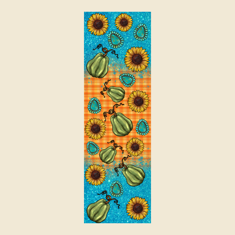 Autumn Premium Tee by BundleAndBundleShop | Teevron