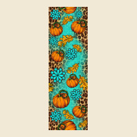 Autumn Premium Tee | Teevron