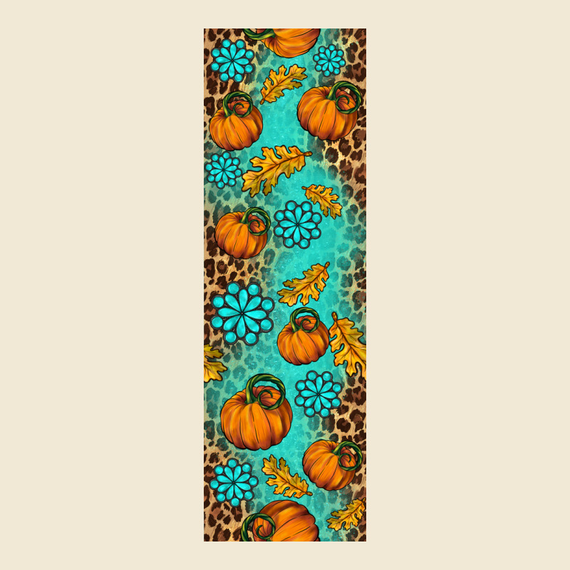 Autumn Premium Tee by BundleAndBundleShop | Teevron
