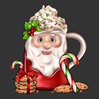 santa coffee | Teevron