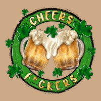 Cheers Fckers Vintage Hoodie | Teevron